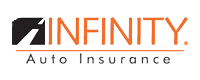 Logo - Infinity Auto Insurance Company